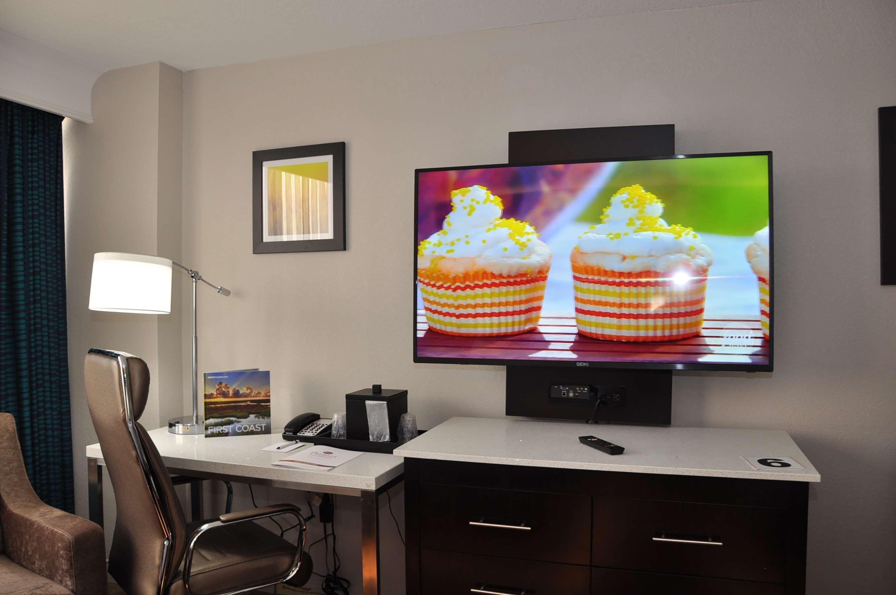 Aiden Austin City Hotel מראה חיצוני תמונה