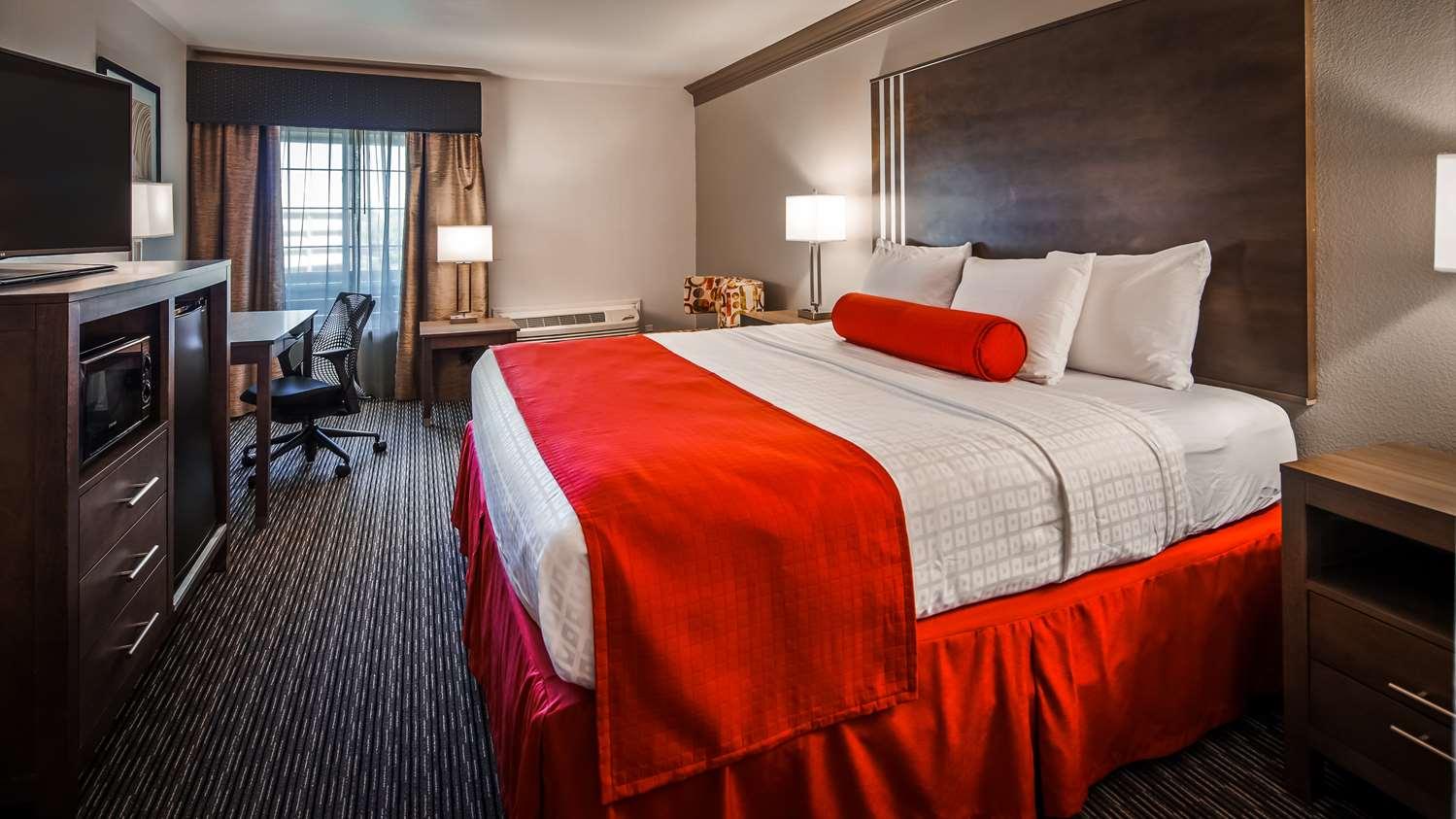 Aiden Austin City Hotel מראה חיצוני תמונה