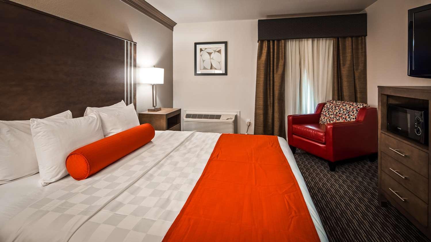 Aiden Austin City Hotel מראה חיצוני תמונה