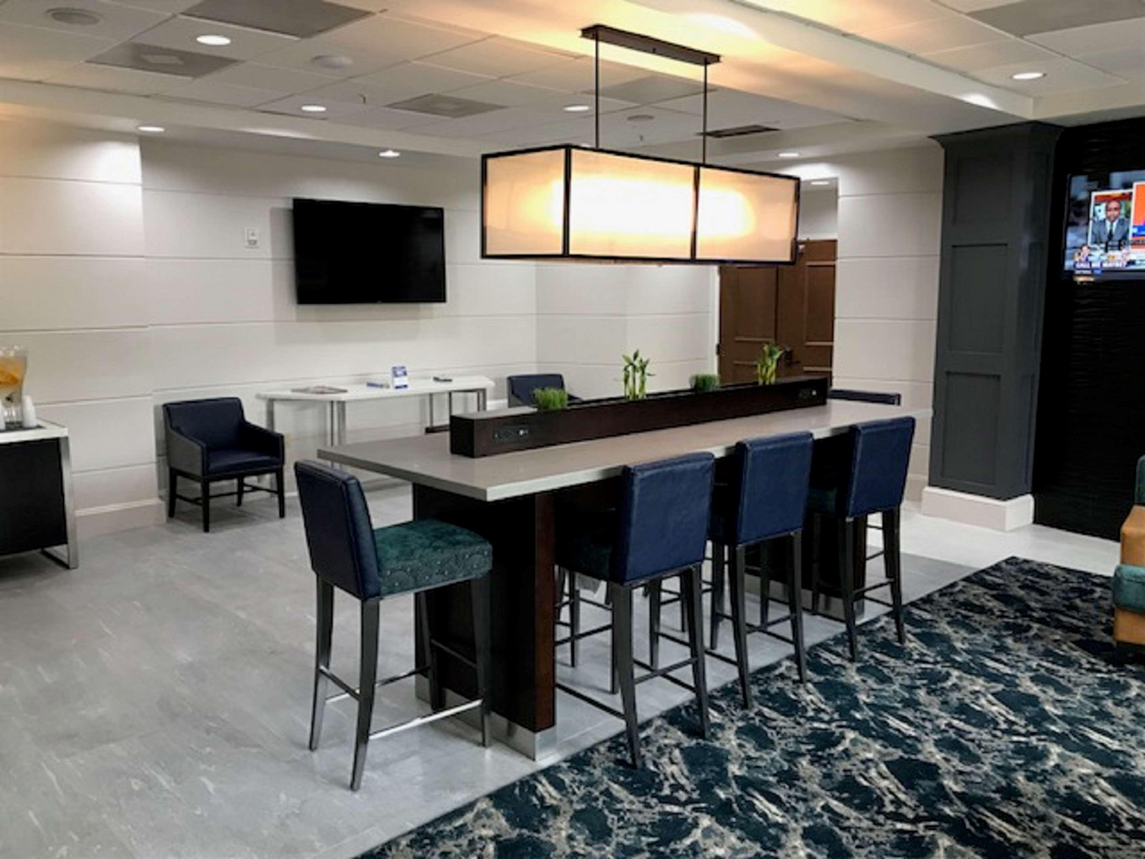 Aiden Austin City Hotel מראה חיצוני תמונה