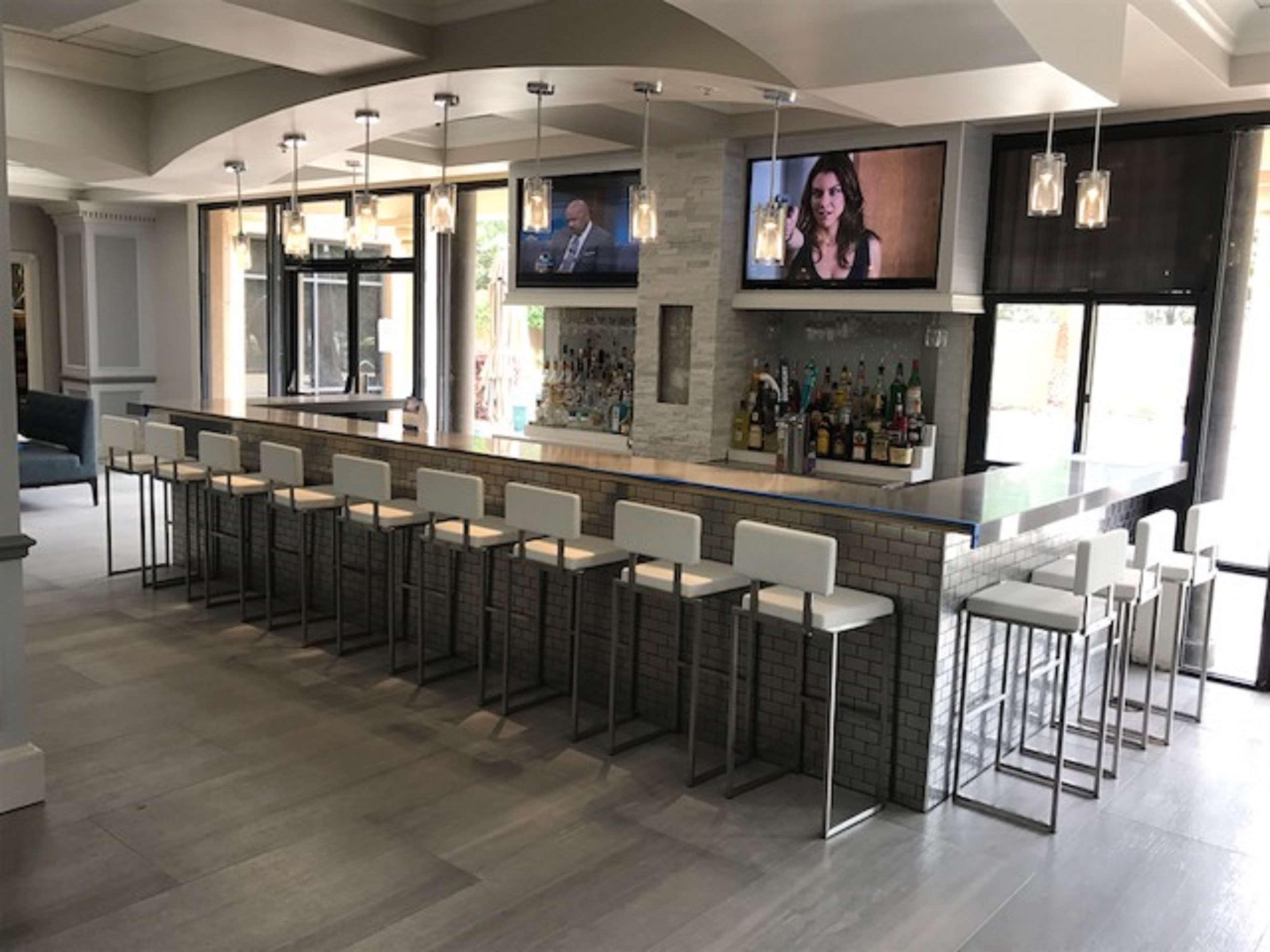 Aiden Austin City Hotel מראה חיצוני תמונה