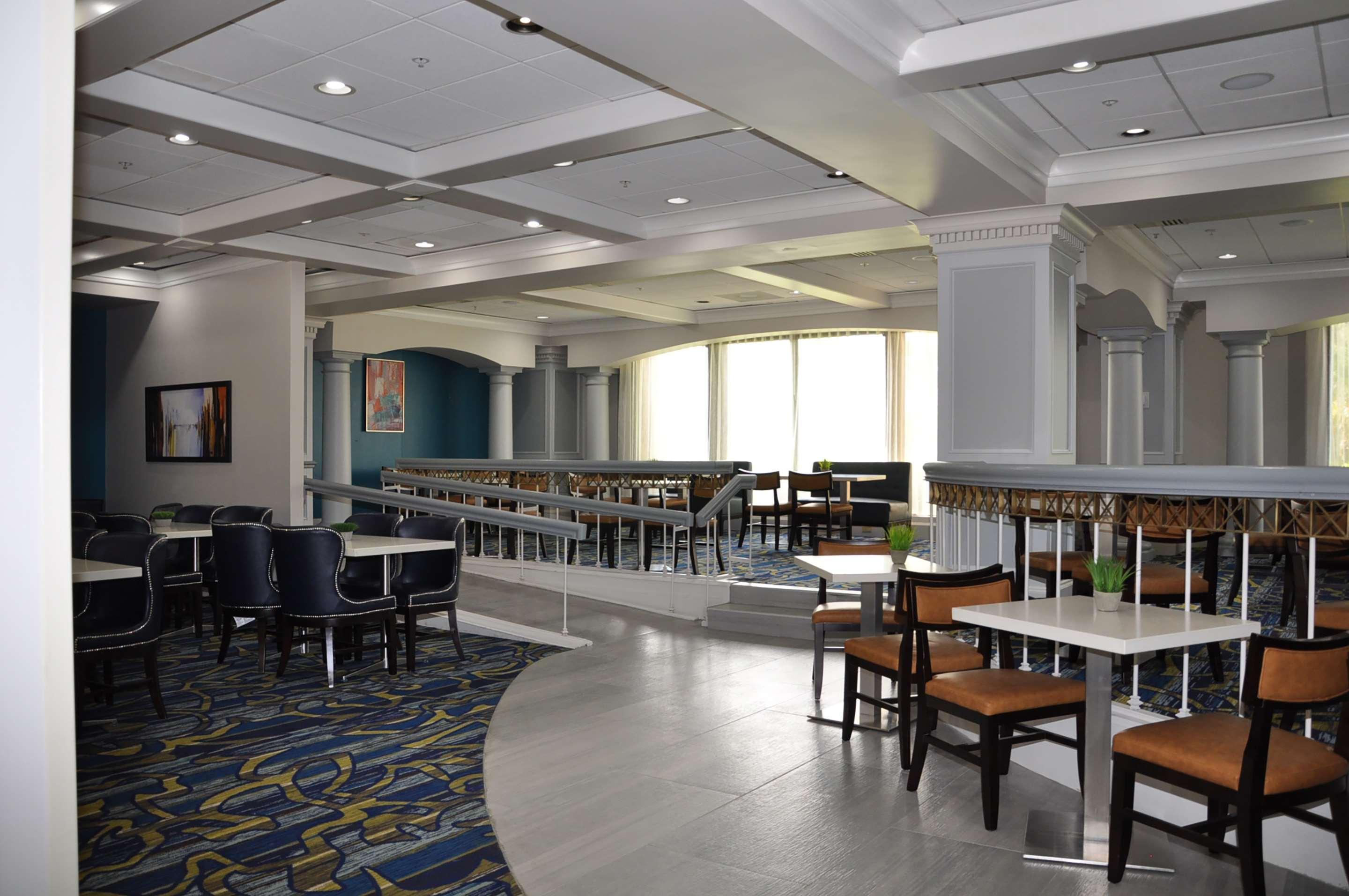 Aiden Austin City Hotel מראה חיצוני תמונה